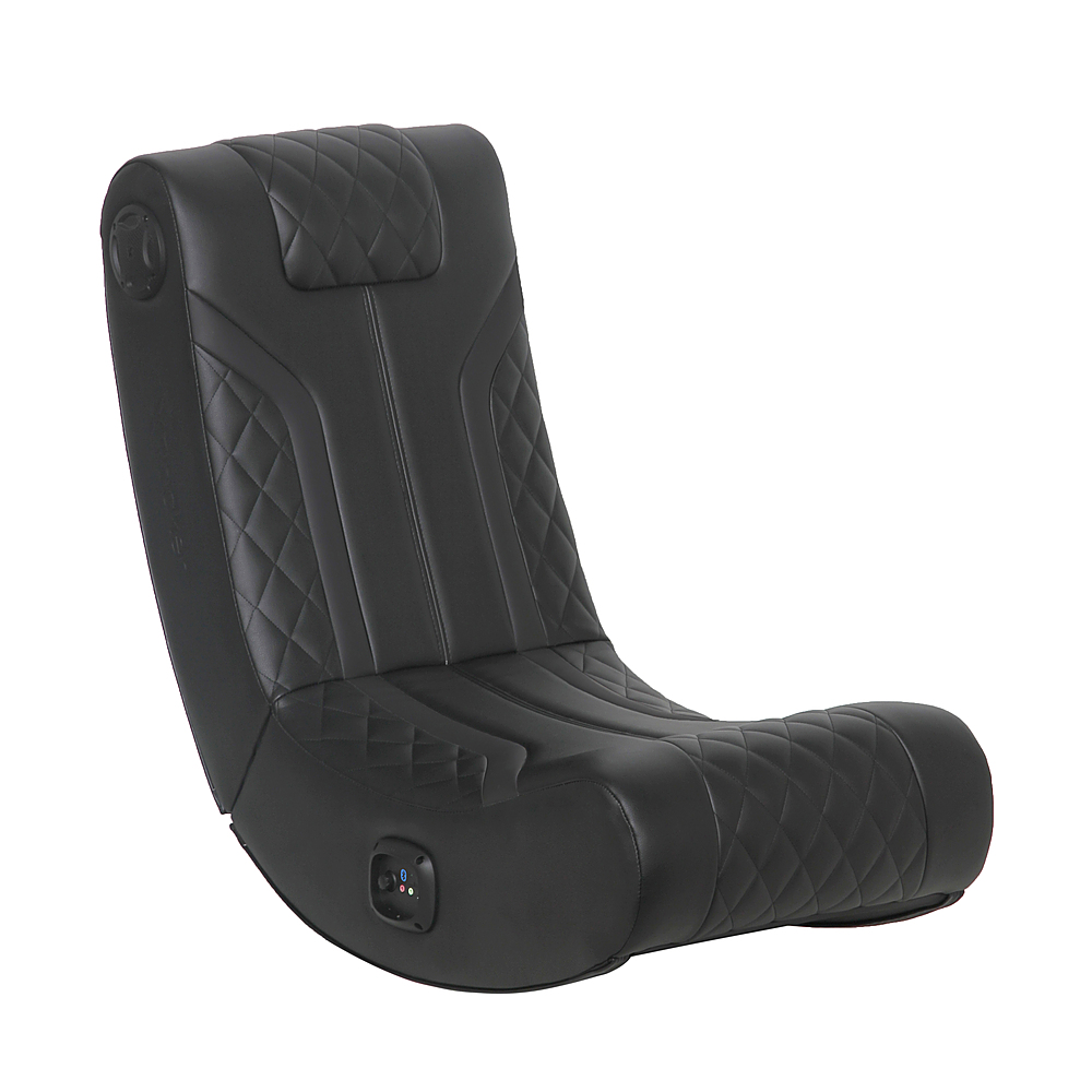 X rocker gaming chair best buy Clearance